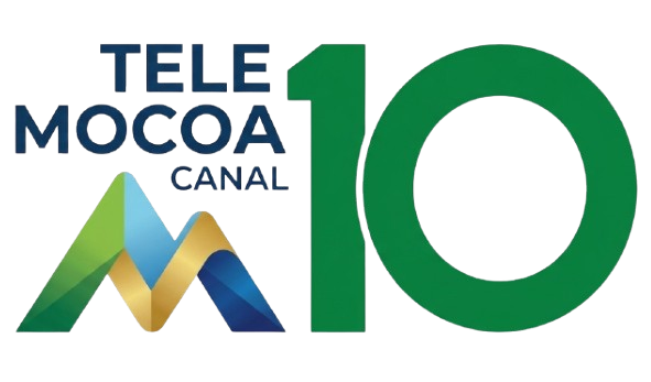 Telemocoa