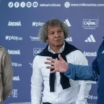 article-image-1
