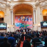 261020-Presidente-De-La-Espriella-destaca-aprobacion-por-parte-del-Congreso-1280